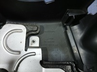 фото thumb №10, Infiniti fx ii lift qx70 корпус колонки рулевого козырёк 48470-1cd2a