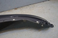 фото thumb №14, Honda cr-v iii крыло правый перед b2724