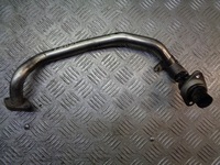 фото thumb №1, Труба трубка шланг egr peugeot 407 sw 2.0 hdi