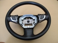 фото thumb №5, Повітропровід suzuki vitara ii мультифункція 05-14r