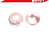 фото thumb №2, Abe тормозные барабаны тормозные iveco daily i daily ii alfa ro