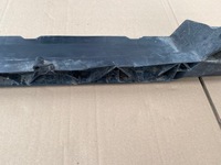 фото thumb №14, Audi a6 c8 allroad 4k усилитель pas бампер перед 4k0805594a 4k0807437h