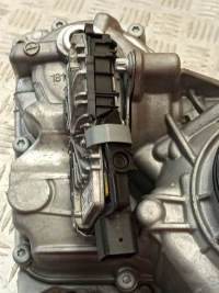 Bmw оригинальный номер 9470189 9470186 x3 g01 x4 g02 редуктор коробки передач регулятор Киев, фото thumb