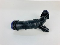 фото thumb №1, Opel mokka ii b 1.5hdi шланг трубка wody z12002107