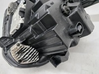 фото thumb №13, Kia sportage v 2021+ лампа передня перед права full led europa 92102r2100