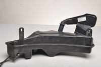 фото thumb №6, Porsche macan 3.6 бачок омывателя 95b955451