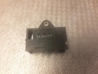 фото thumb №1, Bmw z4 e85 e86 реле