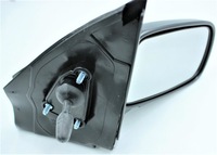 фото thumb №1, Зеркало toyota yaris 99-