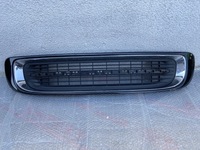 фото thumb №1, Решётка бампера mini cooper r56 7262480