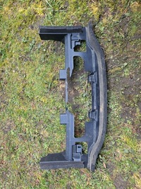 фото thumb №16, Бампер перед mazda 6 gj рестайлинг 18-