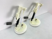 фото thumb №1, Поплавок пального chevrolet camaro 2016+