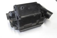 фото thumb №6, Корпус балончик запобіжників двигун fiat tipo 2 500l 51890354 51890355