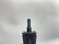 Датчики кінцевик двері світла вмикання mercedes w140 c140 cl 1408209110 Зі Шроту, фото thumb