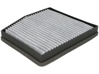 фото thumb №2, Фильтр