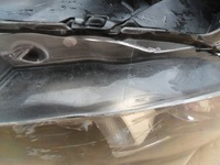 фото thumb №14, Mazda cx-5 led рестайлинг лампа правая перед 09895442