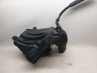 фото thumb №10, Bmw x1 e84 09-15 корпус фільтра повітря 2.0d ad779746705f