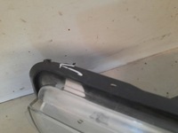 фото thumb №6, Renault master iii фара правий 17064602