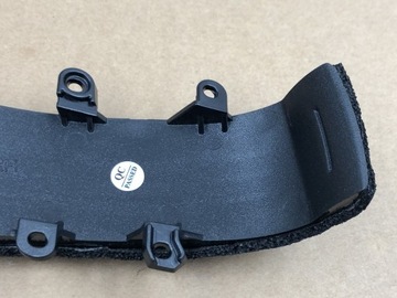 фото thumb №14, Поворотники поворотники dyamic led do toyota rav4 vanguard previa estima voxy noah