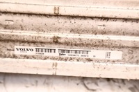 фото thumb №6, Volvo xc60 i lift 2.0 d4 pas передний радиатор 31338823, 31338236