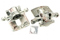 фото thumb №1, Trw суппорт тормозной chrysler sebring dodge calibe