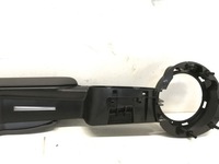 фото thumb №8, Подлокотник дверь правых mini f56 51417393128