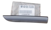 фото thumb №1, Dekor накладка приборная панель alfa romeo 159 156096109