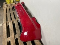 фото thumb №3, Бампер задня задній alfa romeo mito 2008- повний