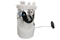 фото thumb №9, Delphi fg1872-12b1 модуль питающий w топливо