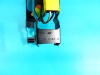 фото thumb №8, Подушка повітряна подушка безпеки пасажира fiat seicento