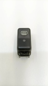 фото thumb №1, Кнопка підігрів задній скло mercedes-benz sl r129 1298212351