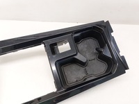 фото thumb №10, Element консоли центральной opel astra l 98534203