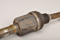 фото thumb №10, Land rover discovery l462 привідний вал права довга dpla3n128bc