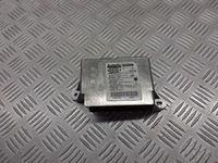 фото thumb №1, Модуль подушка безпеки renault megane ii 8200411004