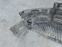 фото thumb №8, Audi s8 a8 d4 рестайлинг 4h0 бампер перед комплектный