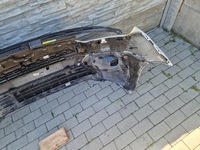 фото thumb №12, Бампер toyota proace city tpc-12