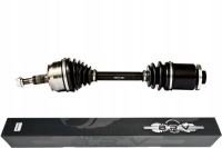 Купити Привідний вал права vw multivan vi 2.0 tsi 4motion автоматична коробка передач, фото thumb