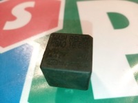 Купити Основний relay k9a018811 реле kia motors, фото thumb