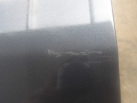 фото thumb №13, Chevrolet epica 06-12 дверь передние i задние правое kpl цвет 88u оригинал