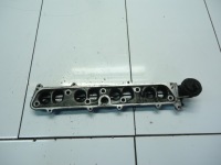 Купить Opel astra g 2.0dti крышки коллектор впускной 90500932, фото thumb