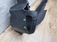 фото thumb №7, Повітропровід повітря jaguar e-pace j9c38327ad