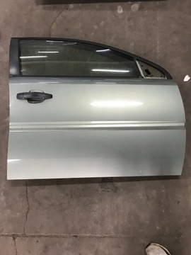 фото thumb №1, Opel vectra c signum z393 дверь правые передние
