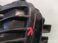 Лампа лівий перед mercedes a-klasa w177 led high performance a1779064703 Ціна, фото thumb