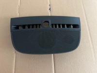 фото thumb №1, Volvo xc40 захист динаміка панелі консолі 31442613 динамік