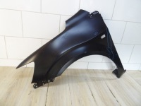 фото thumb №1, Крыло передний левый chevrolet aveo t300 2011- 95483687 llu