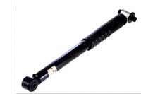 фото thumb №1, Magnum амортизатор задня l/p renault espace iv 1.9d-