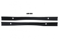 фото thumb №11, Кузов kit do bmw serii 3 e36 1992-1998 m3 design накладки порогові бампера