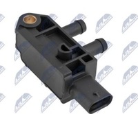 фото thumb №12, Датчик давления выхлопных газов ibiza v,leon 2012-