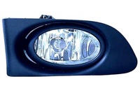 фото thumb №2, Лампа протитуманна h11 honda jazz ii 03.02-12.