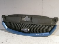 фото thumb №1, Ford mondeo mk3 решётка радиатора решётка радиатора решётка радиатора 01