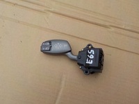 фото thumb №1, Рычаг поворотники bmw e65 6911516